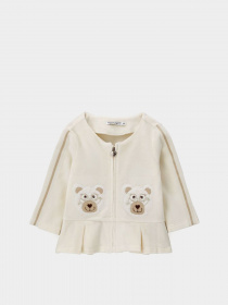 Кофта Original Marines модель DCA1575NF_11-0106TCX Фото