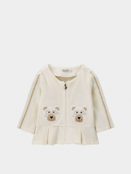 Кофта Original Marines модель DCA1575NF_11-0106TCX Фото