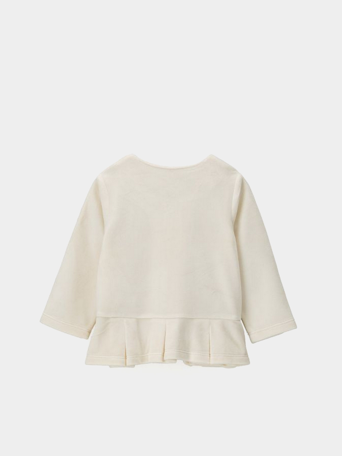 Кофта Original Marines модель DCA1575NF_11-0106TCX Фото