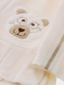 Кофта Original Marines модель DCA1575NF_11-0106TCX Фото