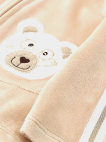 Кофта Original Marines модель DCA1575NF_15-1314TCX Фото