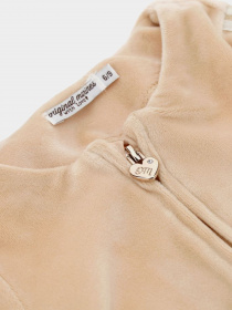 Кофта Original Marines модель DCA1575NF_15-1314TCX Фото