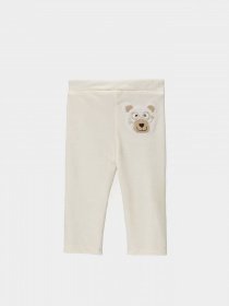 Брюки повседневные Original Marines модель DCA1581NF_11-0106TCX Фото