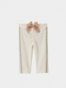 Брюки повседневные Original Marines модель DCA1581NF_11-0106TCX Фото