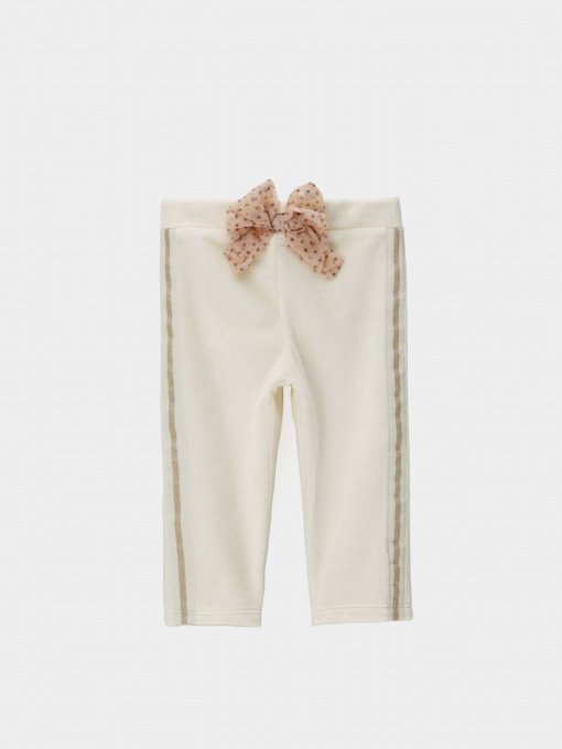 Штани повсякденні Original Marines Модель DCA1581NF_11-0106TCX Фото