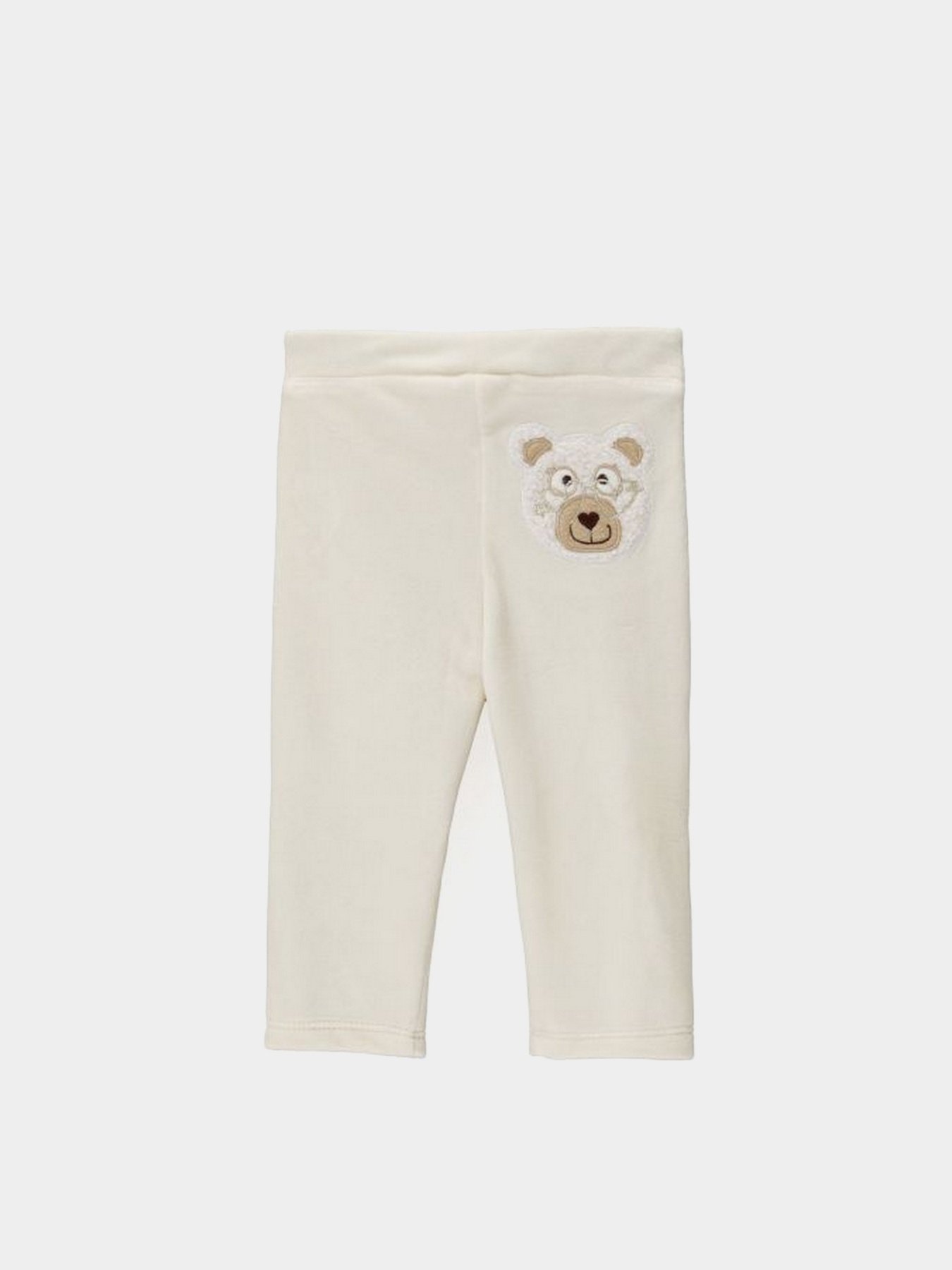 Повсякденні штани Original Marines модель DCA1581NF_11-0106TCX Повсякденні штани Original Marines модель DCA1581NF_11-0106TCX Фото