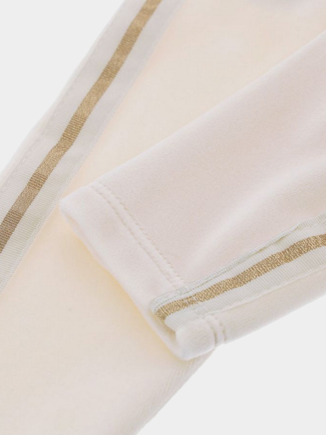 Повсякденні штани Original Marines модель DCA1581NF_11-0106TCX Повсякденні штани Original Marines модель DCA1581NF_11-0106TCX Фото