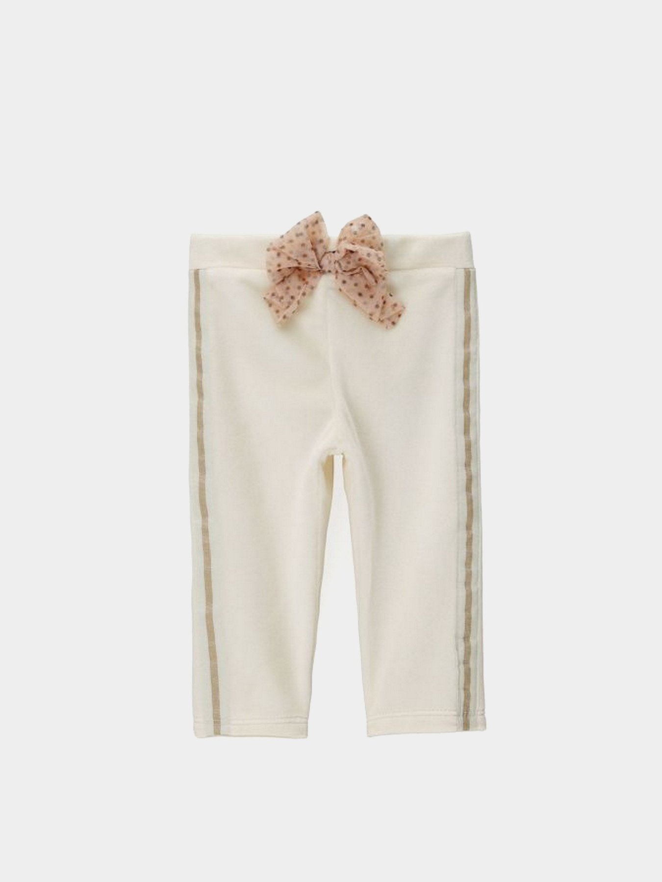 Повсякденні штани Original Marines модель DCA1581NF_11-0106TCX Повсякденні штани Original Marines модель DCA1581NF_11-0106TCX Фото