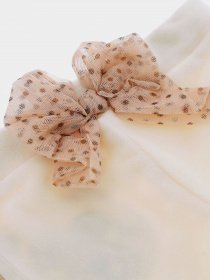 Повсякденні штани Original Marines модель DCA1581NF_11-0106TCX Повсякденні штани Original Marines модель DCA1581NF_11-0106TCX Фото