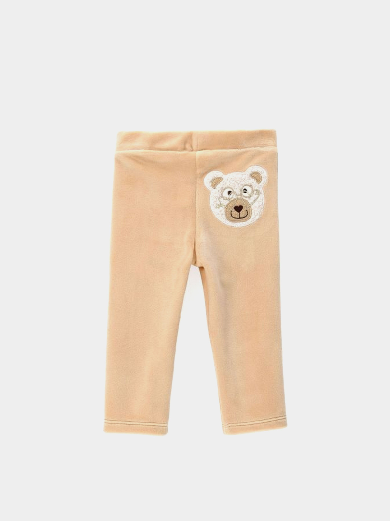 Брюки повседневные Original Marines модель DCA1581NF_15-1314TCX Фото