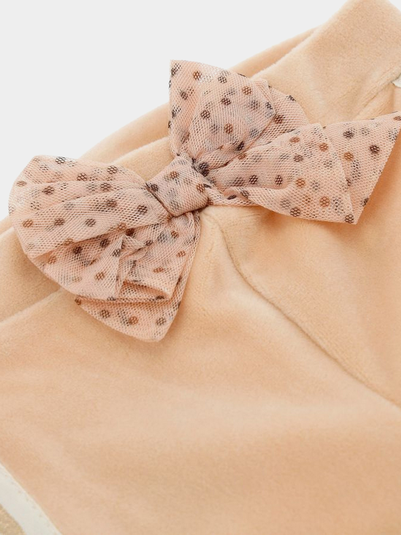 Брюки повседневные Original Marines модель DCA1581NF_15-1314TCX Фото