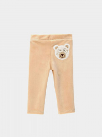 Брюки повседневные Original Marines модель DCA1581NF_15-1314TCX Фото