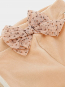 Брюки повседневные Original Marines модель DCA1581NF_15-1314TCX Фото