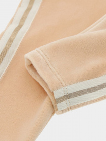 Брюки повседневные Original Marines модель DCA1581NF_15-1314TCX Фото