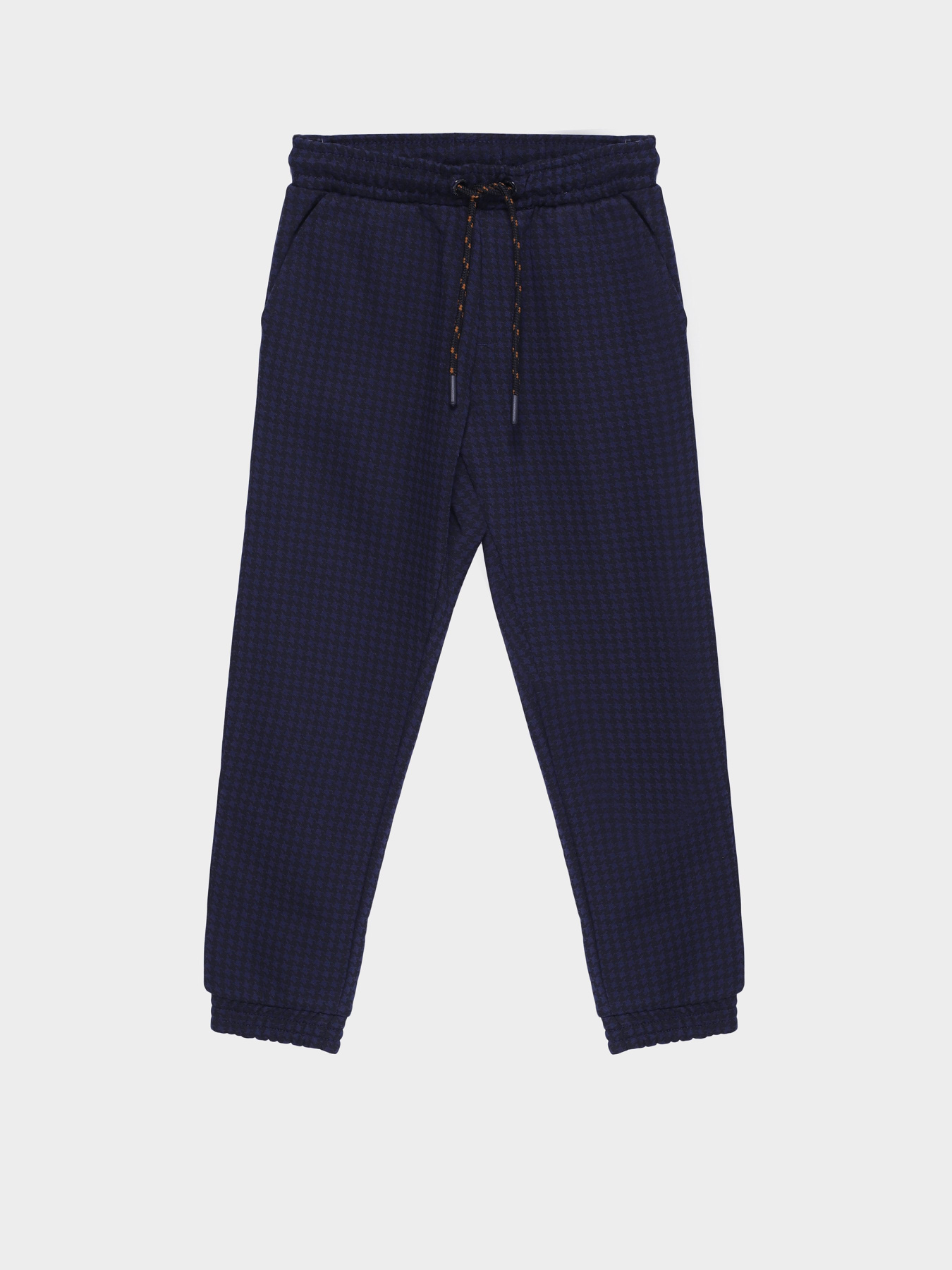 Джоггеры Original Marines модель DCA2766B_VARIANTE 1 Фото