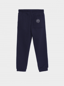 Джоггеры Original Marines модель DCA2766B_VARIANTE 1 Фото