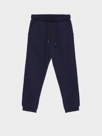 Джоггеры Original Marines модель DCA2766B_VARIANTE 1 Фото