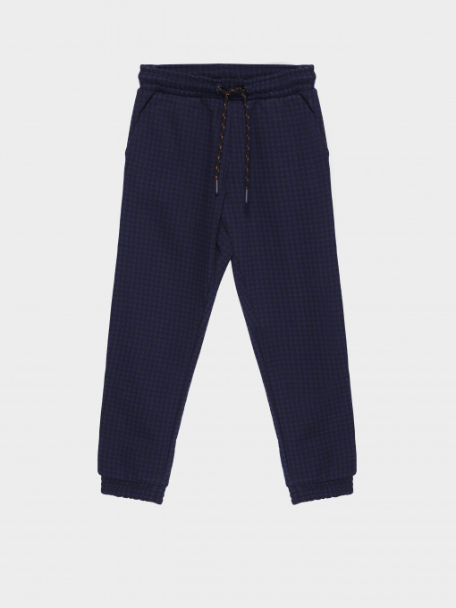 Джоггеры Original Marines модель DCA2766B_VARIANTE 1 Фото