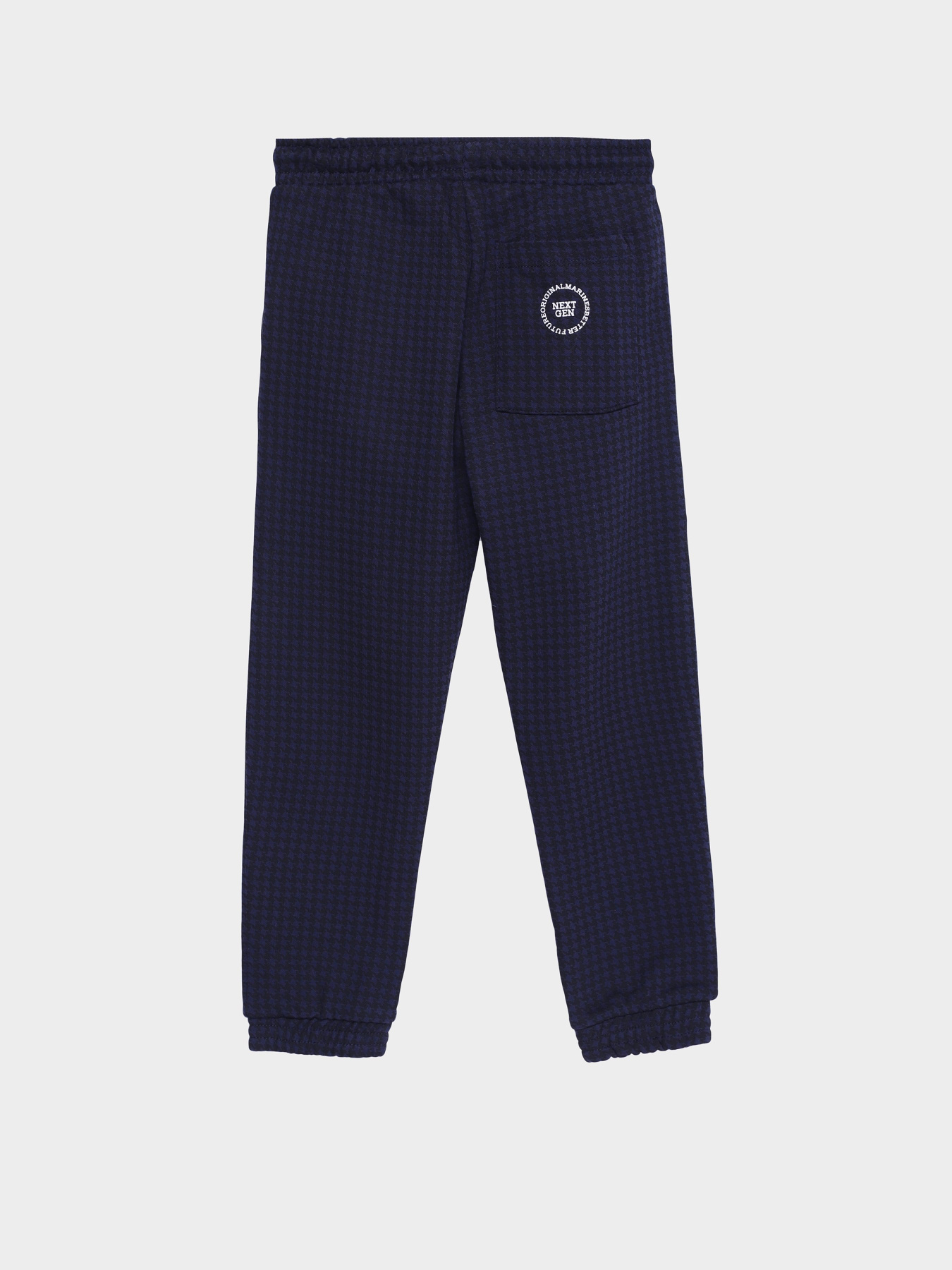 Джогери Original Marines модель DCA2766B_VARIANTE 1 Фото