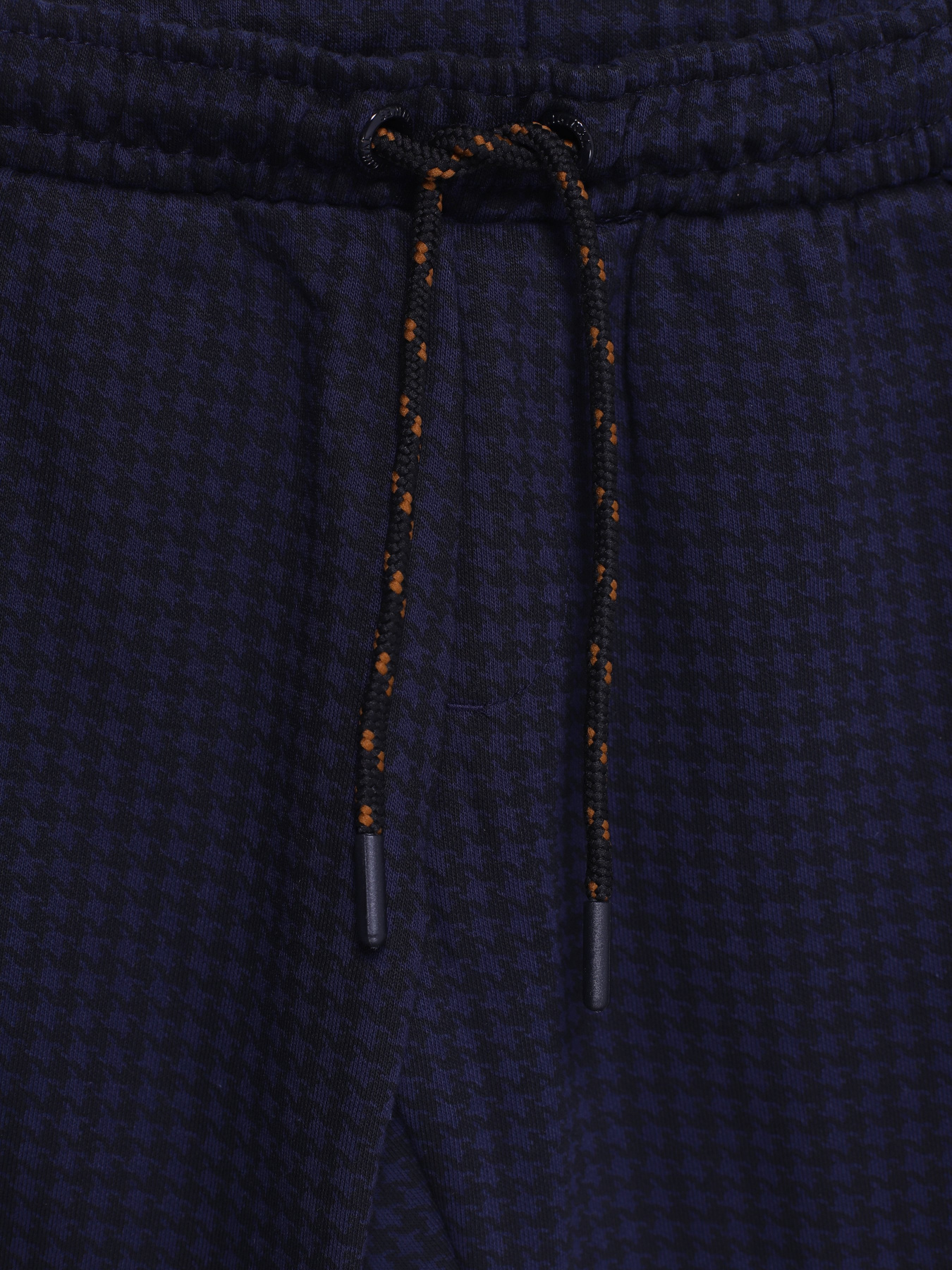 Джогери Original Marines модель DCA2766B_VARIANTE 1 Фото