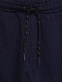 Джогери Original Marines модель DCA2766B_VARIANTE 1 Фото