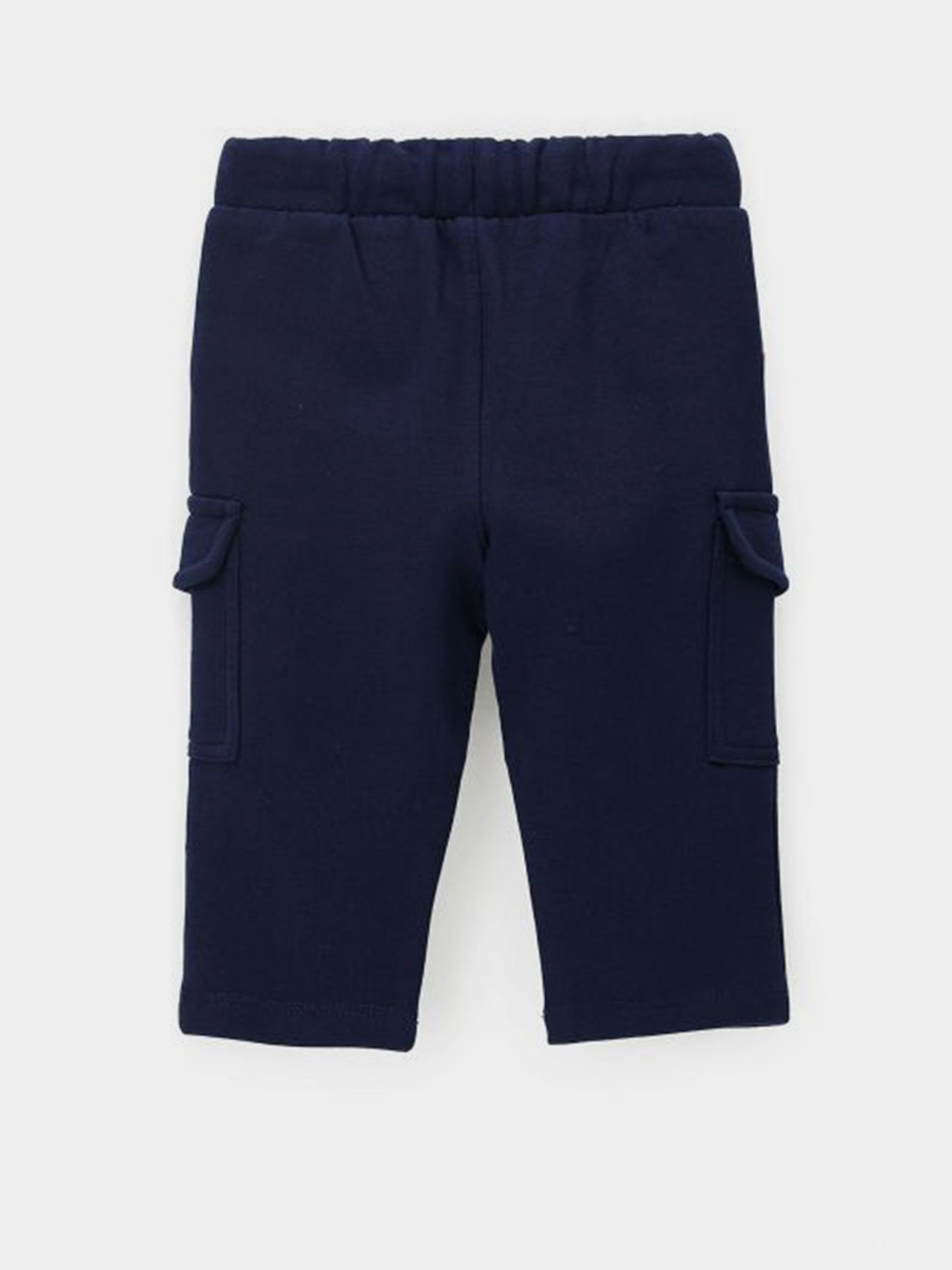 Штаны спортивные Original Marines модель DCA0625NM_19-3921TCX Фото