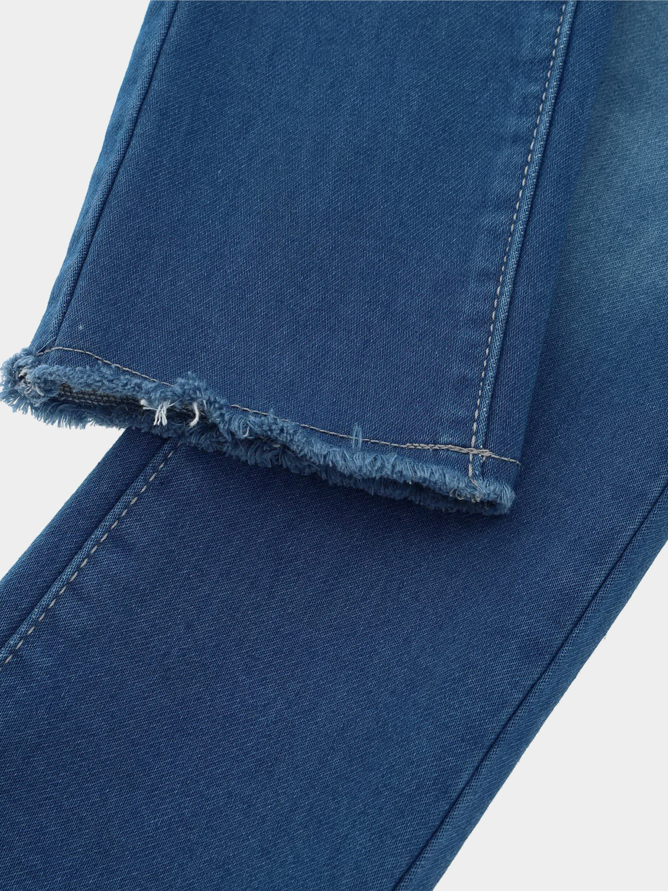 Прямі джинси Original Marines модель DCA3626F_VARIANTE 1 Прямі джинси Original Marines модель DCA3626F_VARIANTE 1 Фото