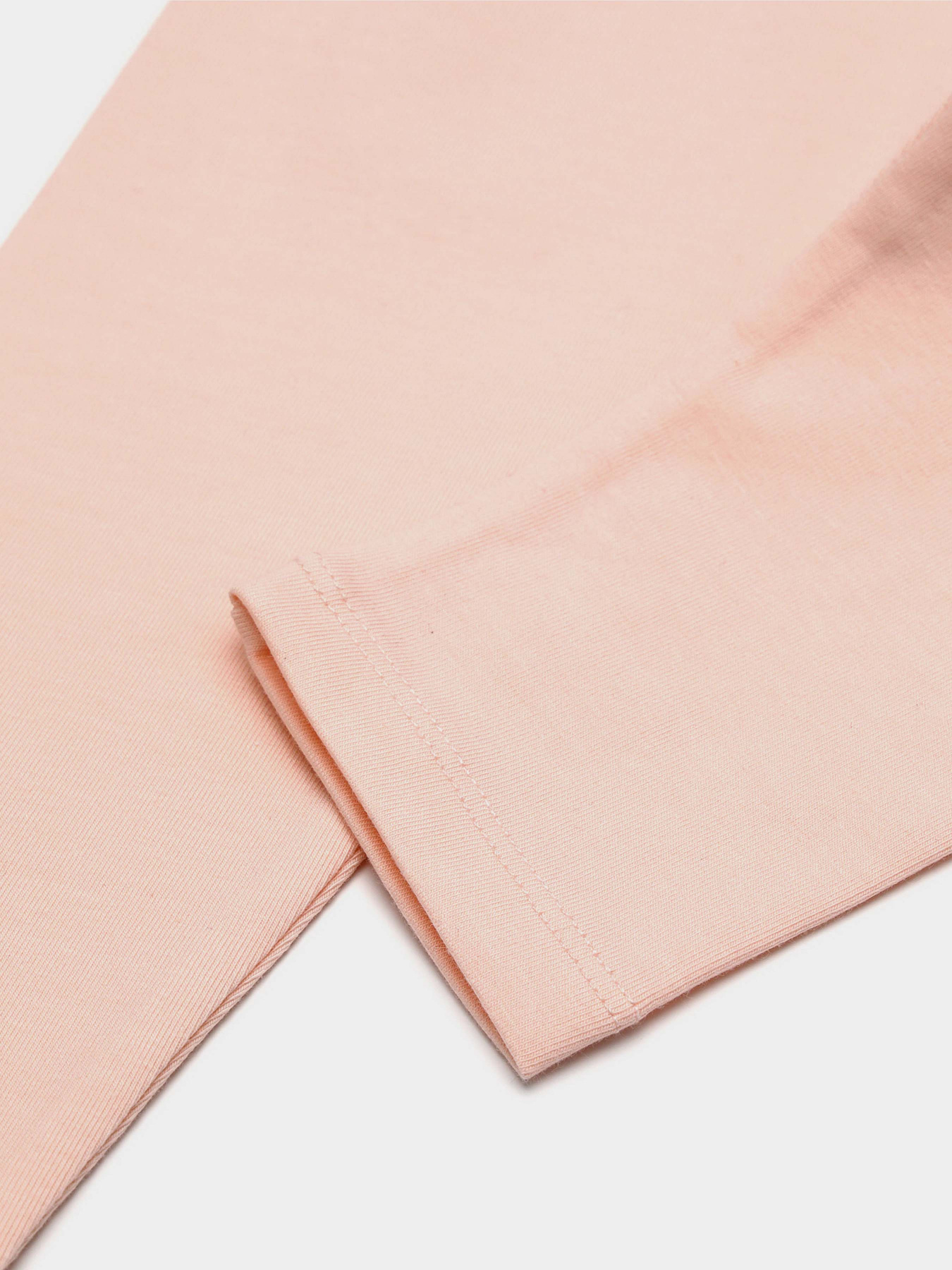 Леггинсы Original Marines модель B505NFPDD_13-1511TCX Фото