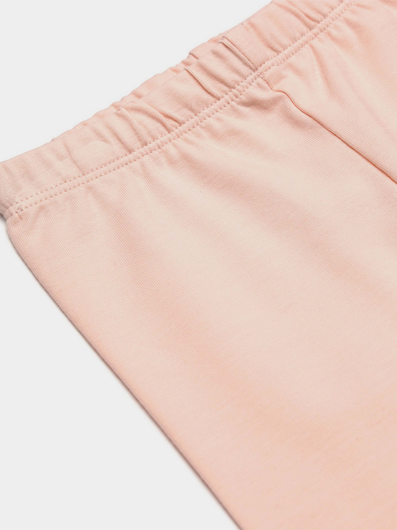 Леггинсы Original Marines модель B505NFPDD_13-1511TCX Фото