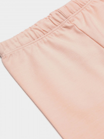 Леггинсы Original Marines модель B505NFPDD_13-1511TCX Фото