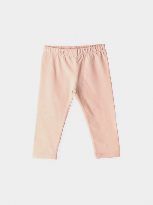 Леггинсы Original Marines модель B505NFPDD_13-1511TCX Фото