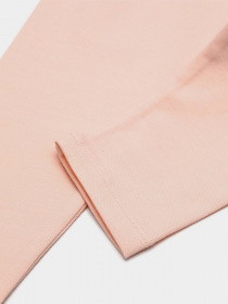 Легінси Original Marines модель B505NFPDD_13-1511TCX Фото