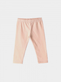 Легінси Original Marines модель B505NFPDD_13-1511TCX Фото