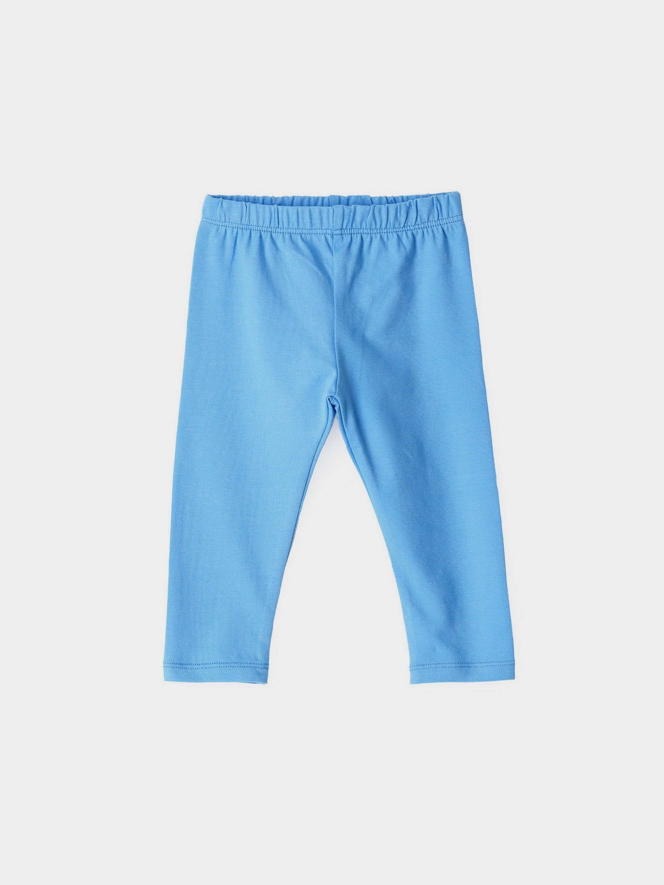 Леггинсы Original Marines модель B505NFPDD_16-4132TCX Фото