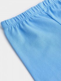 Леггинсы Original Marines модель B505NFPDD_16-4132TCX Фото