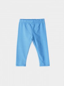 Леггинсы Original Marines модель B505NFPDD_16-4132TCX Фото