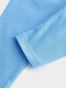 Легінси Original Marines модель B505NFPDD_16-4132TCX Фото