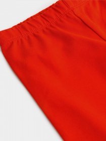 Легінси Original Marines модель B505NFPDD_18-1664TCX Фото