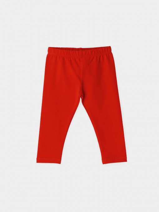 Леггинсы Original Marines модель B505NFPDD_18-1664TCX Фото