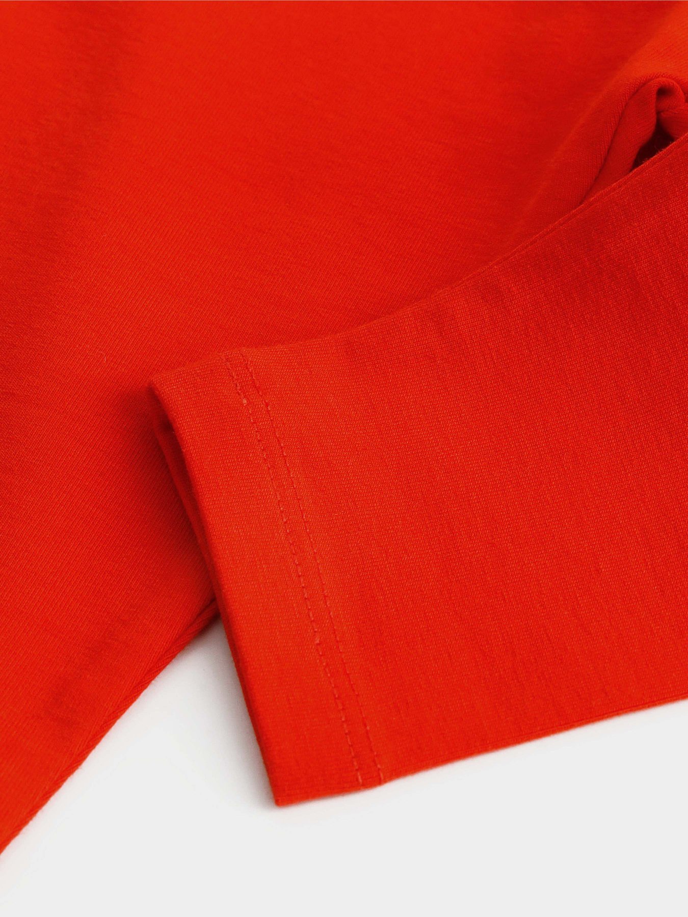 Легінси Original Marines модель B505NFPDD_18-1664TCX Легінси Original Marines модель B505NFPDD_18-1664TCX Фото