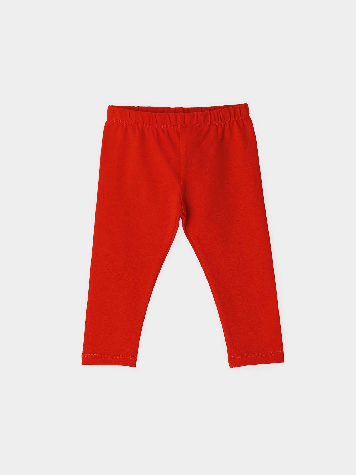 Легінси Original Marines модель B505NFPDD_18-1664TCX Легінси Original Marines модель B505NFPDD_18-1664TCX Фото