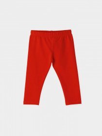 Легінси Original Marines модель B505NFPDD_18-1664TCX Легінси Original Marines модель B505NFPDD_18-1664TCX Фото