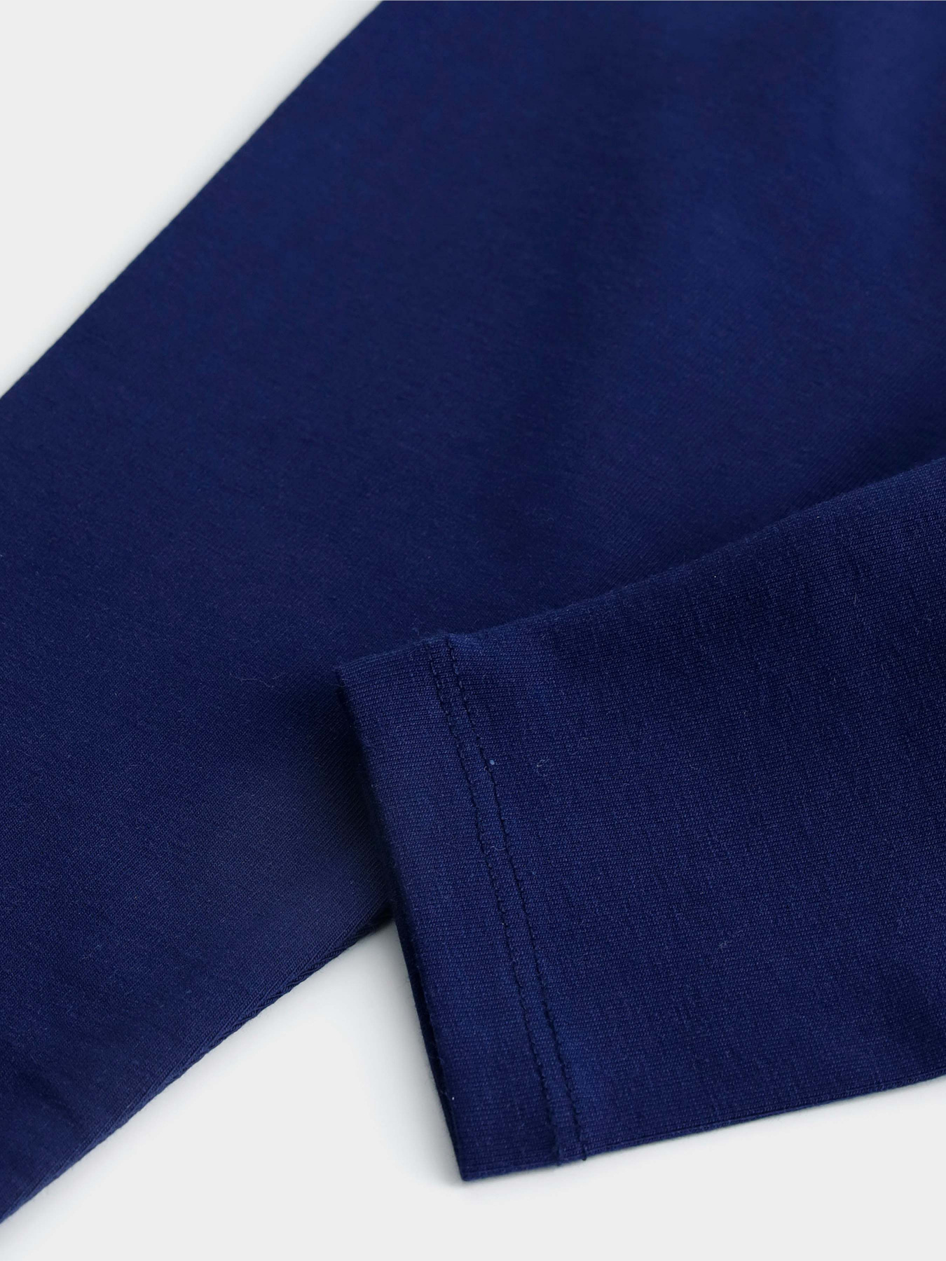 Леггинсы Original Marines модель B505NFPDD_19-3937TCX Фото