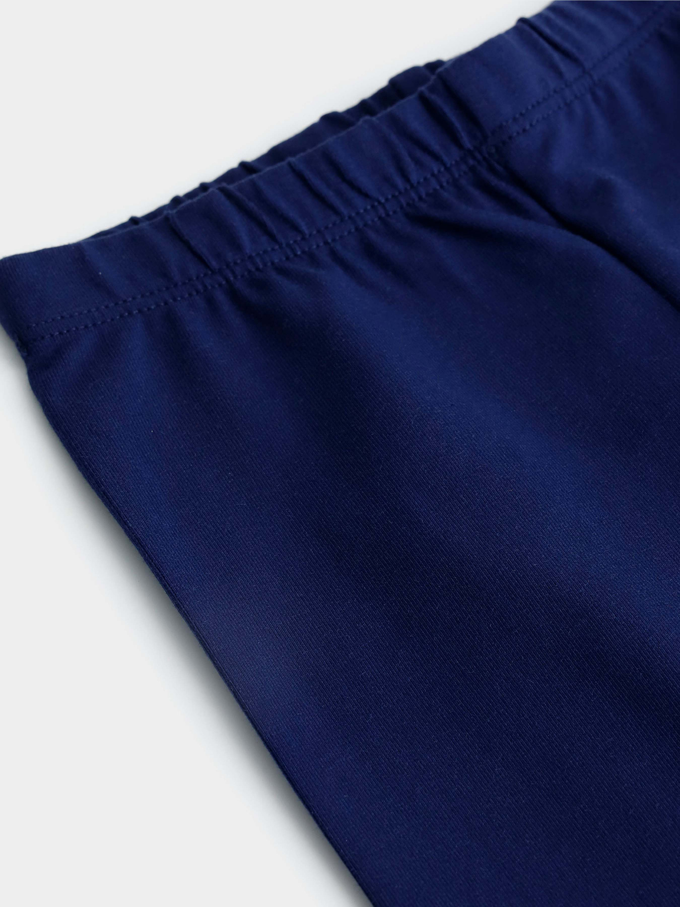 Легінси Original Marines модель B505NFPDD_19-3937TCX Фото