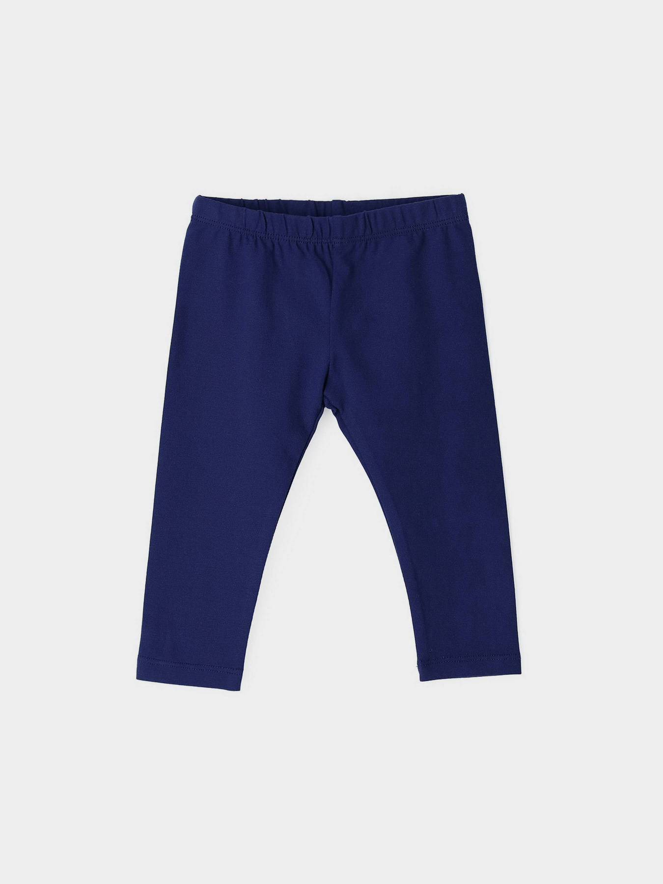 Легінси Original Marines модель B505NFPDD_19-3937TCX Фото