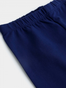 Легінси Original Marines модель B505NFPDD_19-3937TCX Фото