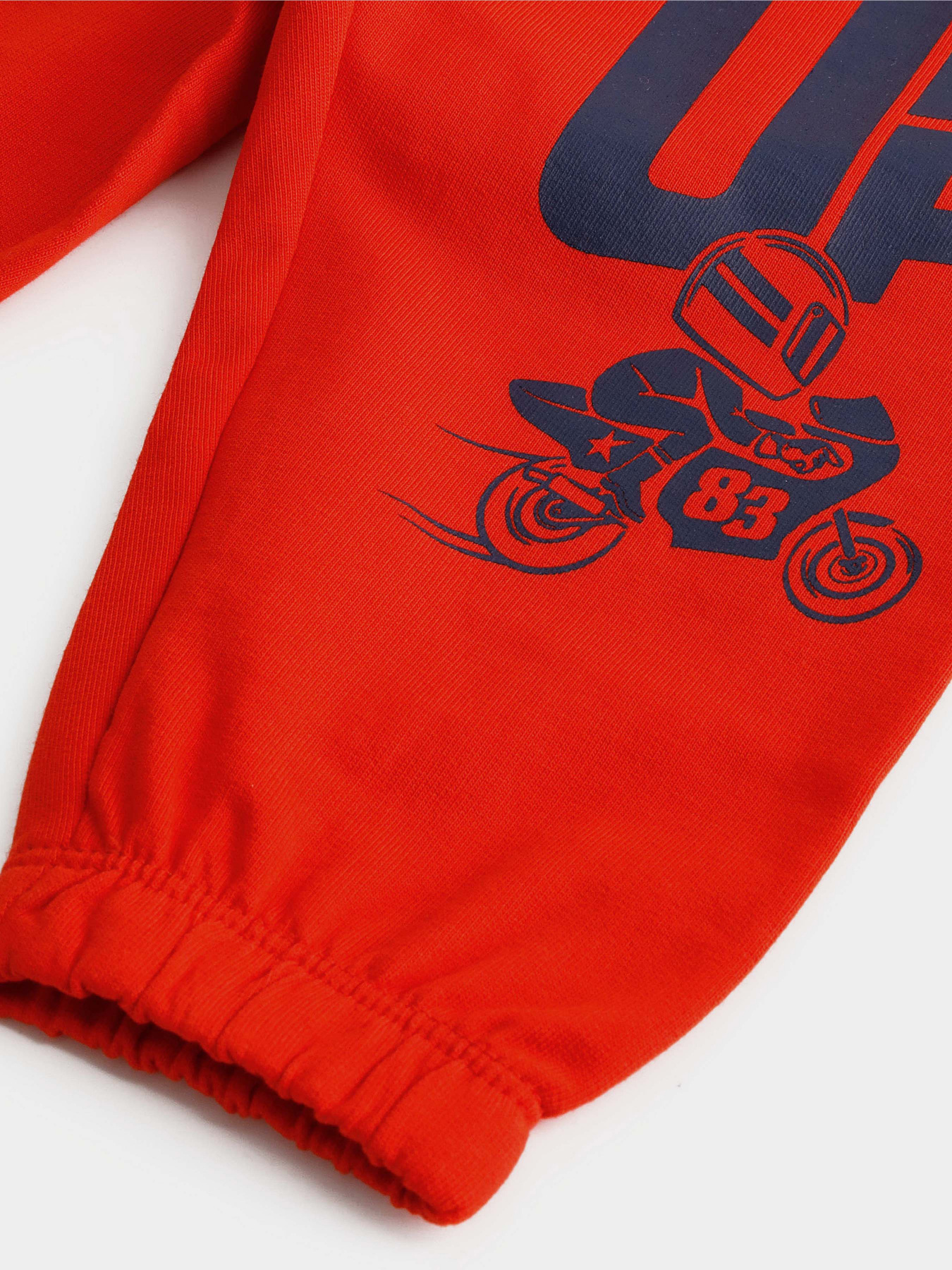 Джоггеры Original Marines модель DDP0224NM_18-1763TCX Фото