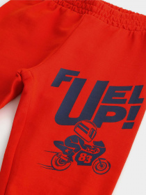 Джоггеры Original Marines модель DDP0224NM_18-1763TCX Фото