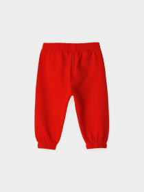 Джоггеры Original Marines модель DDP0224NM_18-1763TCX Фото