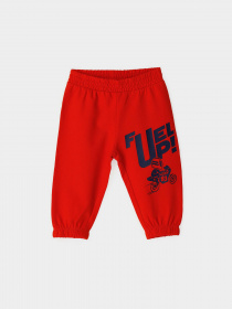 Джоггеры Original Marines модель DDP0224NM_18-1763TCX Фото